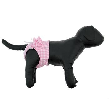 Ruffled Dog Panties SEVERAL DESIGNS