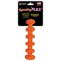 Spunkyflex Stick