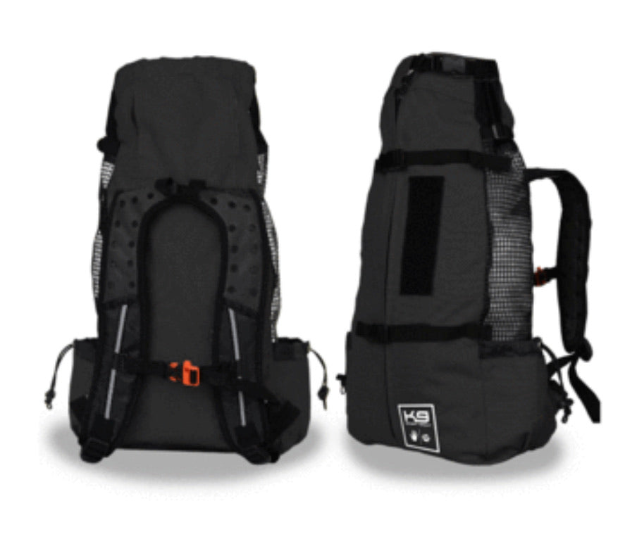 K9 Sport Sack Bag AIR 2