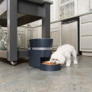 Smart Feed Pet Feeder (2nd generation)