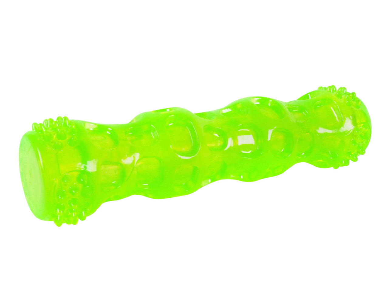 Dura Squeaks Stix by Hyper Pet