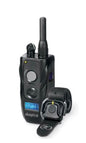 Dogtra ARC Handsfree Kit