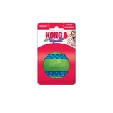 KONG Squeezz Goomz Ball