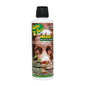 Happy Jack Paracide Flea and Tick Shampoo