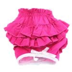 Ruffled Dog Panties SEVERAL DESIGNS