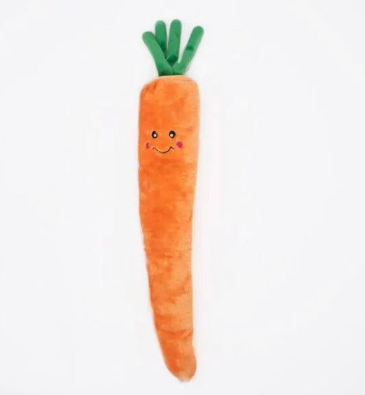 Jigglerz® - Carrot