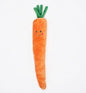 Jigglerz® - Carrot