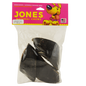 Beef Hoof Dog Chew by Jones Natural Chews