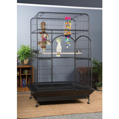 Empire Macaw Large Bird Cage