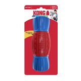 KONG Corestrength Rattlez Dumbell Large