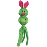 KONG Wubba Friends Ballistic Dog Toys - Assorted