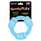 Spunky Pup Flex Ring