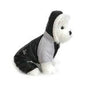 Ruffin It Dog Snowsuit Harness- NEW 3 Colors Now Available