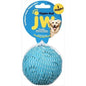 Giggler Laughing Ball Dog Toy by JW Pet