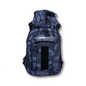 K9 Sport Sack Air PLUS 2