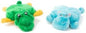 Squeakie Pad Double Pack - SEVERAL ANIMALS TO CHOOSE FROM