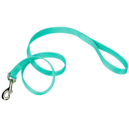 Coastal Nylon Leash