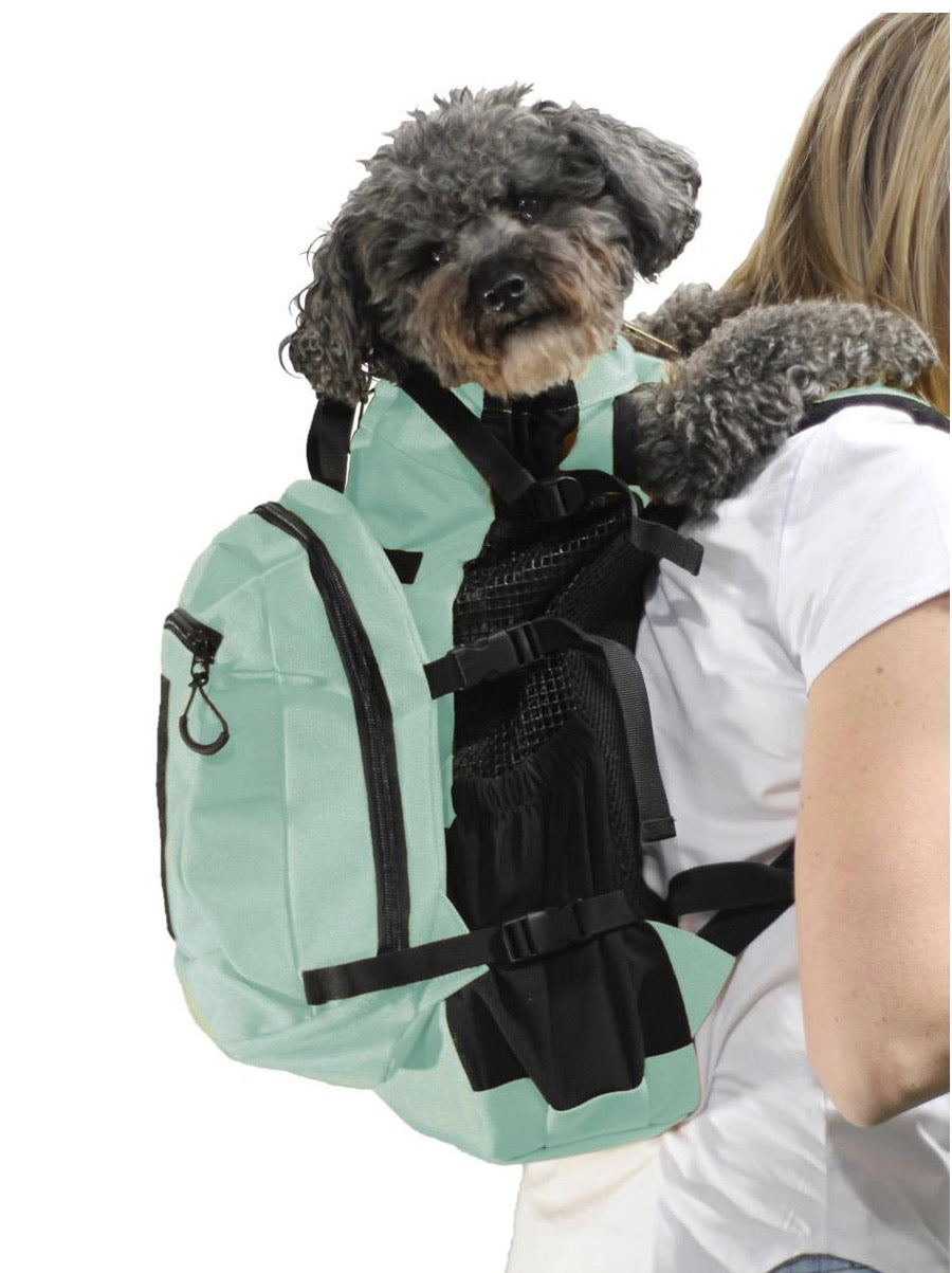 K9 Sport Sack Air PLUS 2