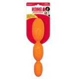 Kong flipstix