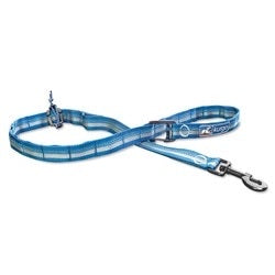 RSG Stub Leash