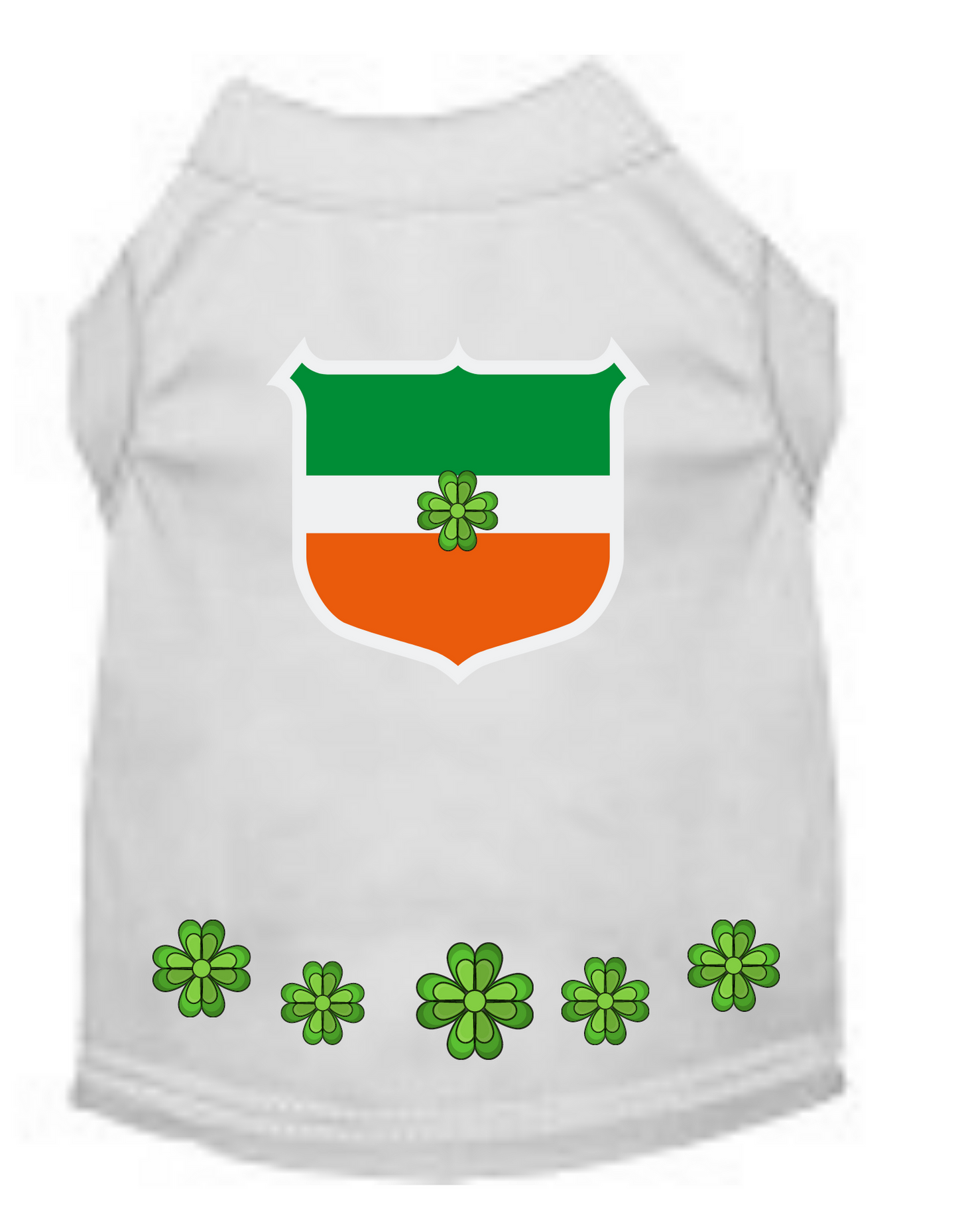 100 Percent Irish Set