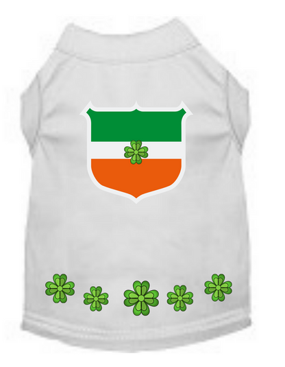 100 Percent Irish Set