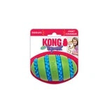 KONG Squeezz Goomz Football