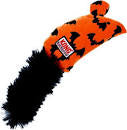 KONG Halloween Kickeroo Cat Toy - Assorted