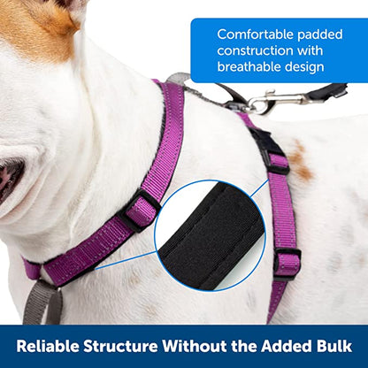 PetSafe 3 in 1 Dog Harness