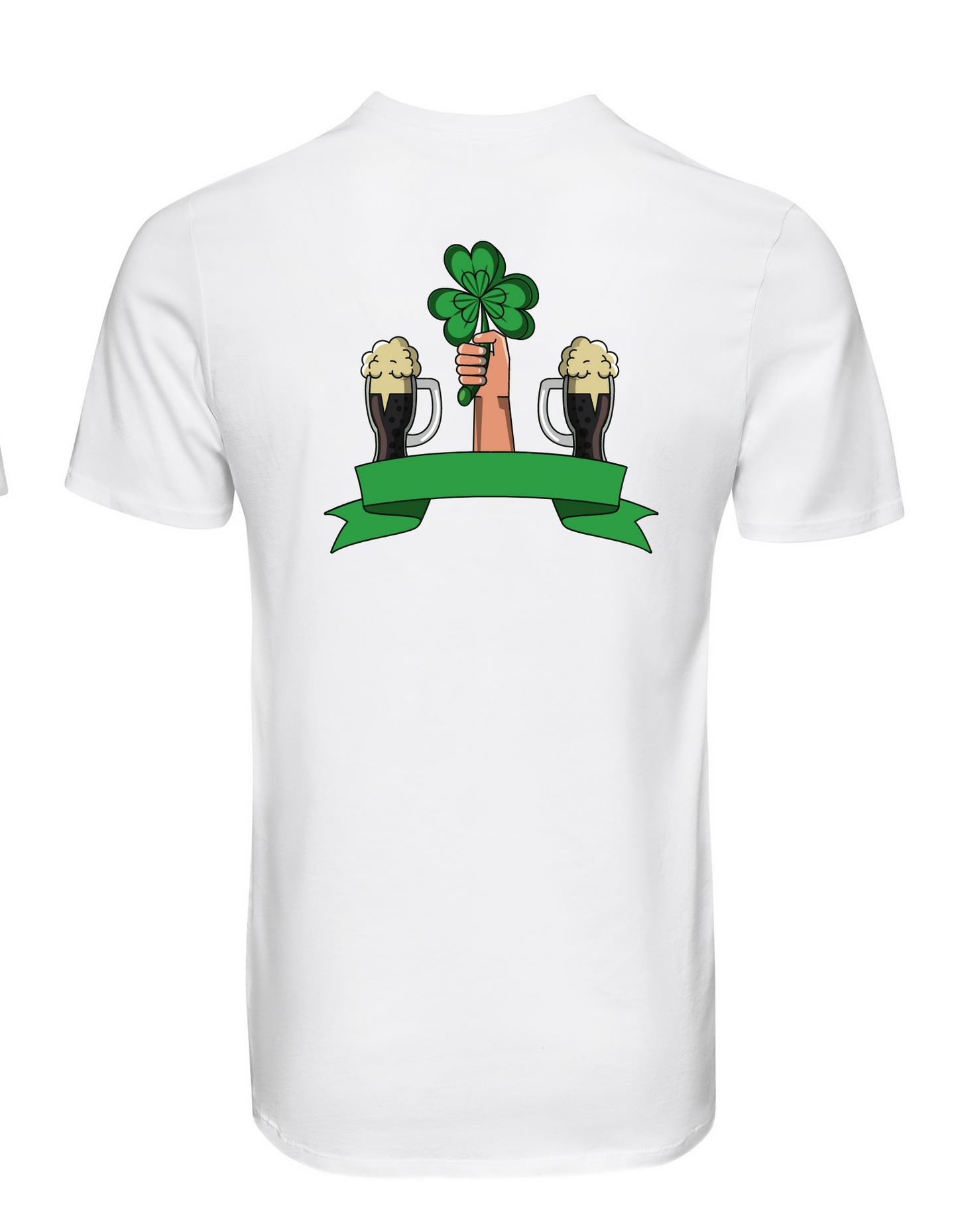 St Patty’s Team Set CUSTOMIZABLE