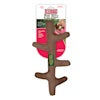 KONG Pet Stix Dog Toy - Assorted