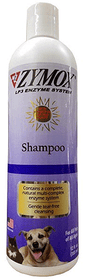 ZYMOX Shampoo Itch Relief 12oz