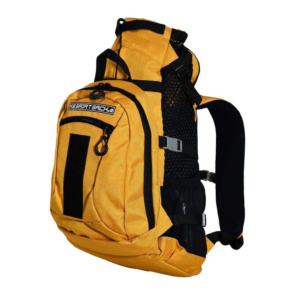 K9 Sport Sack Air PLUS 2