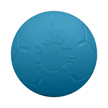 Jolly Soccer Ball - Puncture Resistant Ball