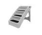 CozyUp™ Folding Pet Steps