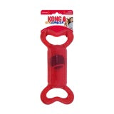 KONG Beezle