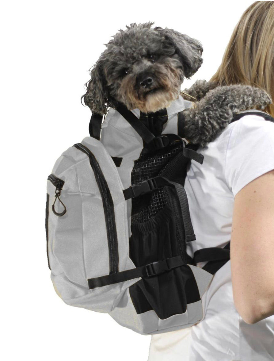 K9 sport fashion sack plus