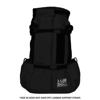 K9 Sport Sack Bag AIR 2