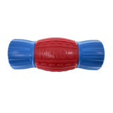 KONG Corestrength Rattlez Dumbell Large