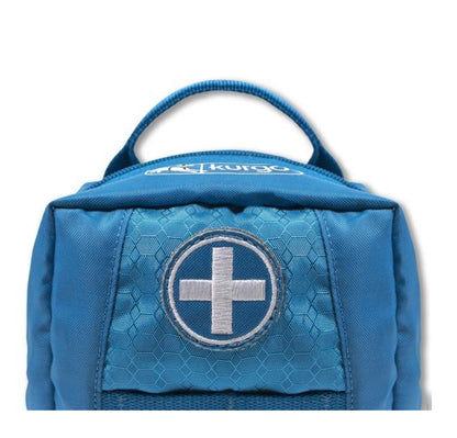 RSG First Aid Kit