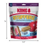 KONG Stufferz Chicken