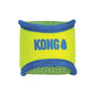 KONG Impact Ball Med/Lg