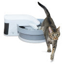 PetSafe Simply Clean Litter Box