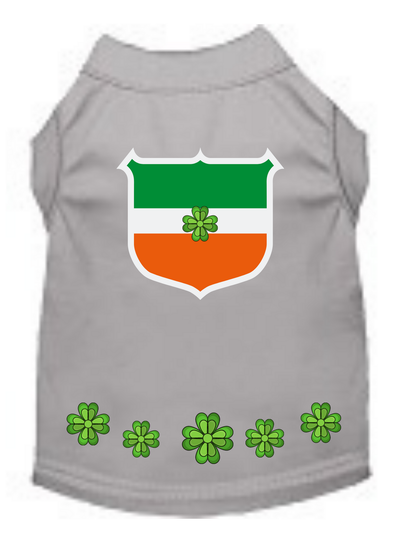 100 Percent Irish Set