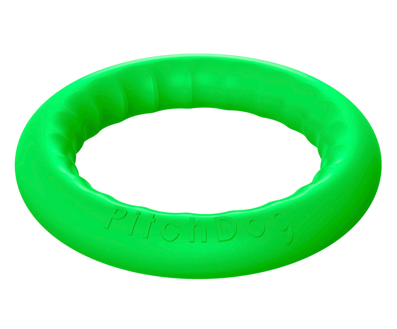 PitchDog Ring (8” or 11” Options)