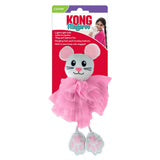 KONG FLINGAROO™ TUTU ASSORTED