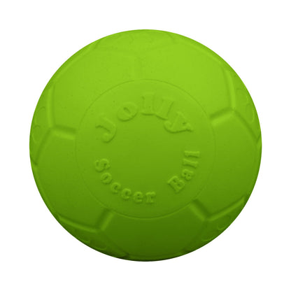 Jolly Soccer Ball - Puncture Resistant Ball