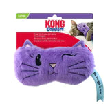 KONG Cat Comfort