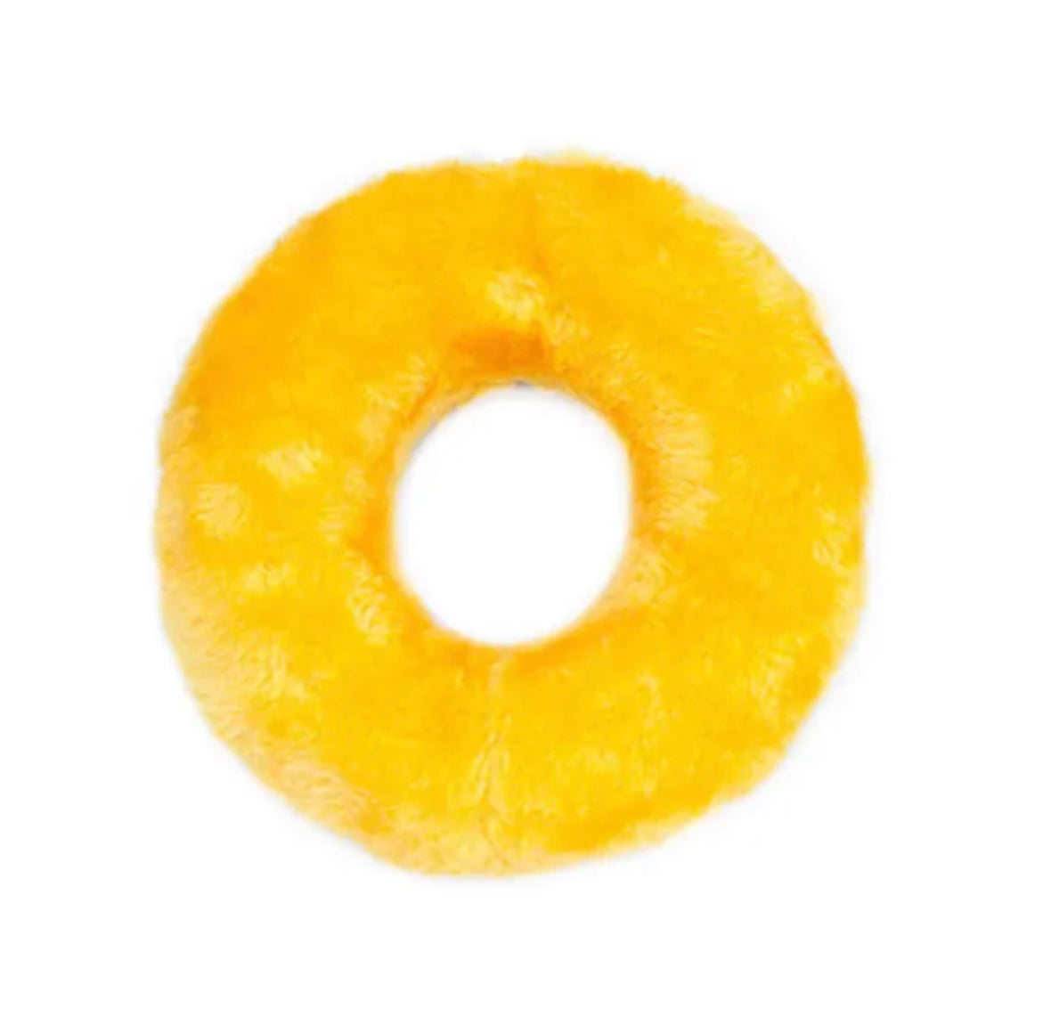 Donutz