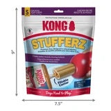 KONG Stufferz Chicken